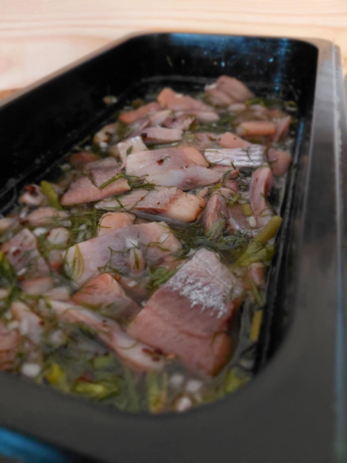 Björkängs Fisk - Björkängs Fisk har öppet imorgon fredag 31/3 kl 10-18 ...