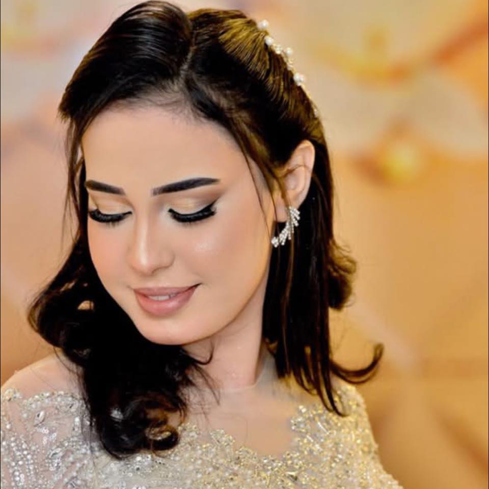 عيد سعيد وكل عام وأنتم بخير #عيدالفطر #احمد_حموكشه #حملة | Ahmed ...