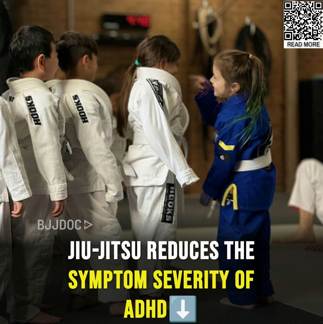New research suggests that Brazilian... - The Last Emperor | Facebook
