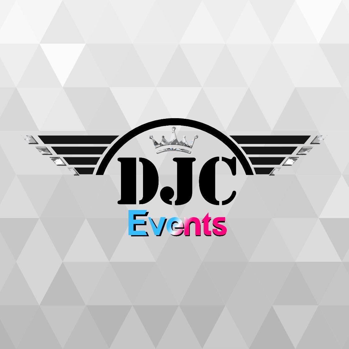 DJC Events... - DJC Events - DJ Christian & DJC Gender Reveal