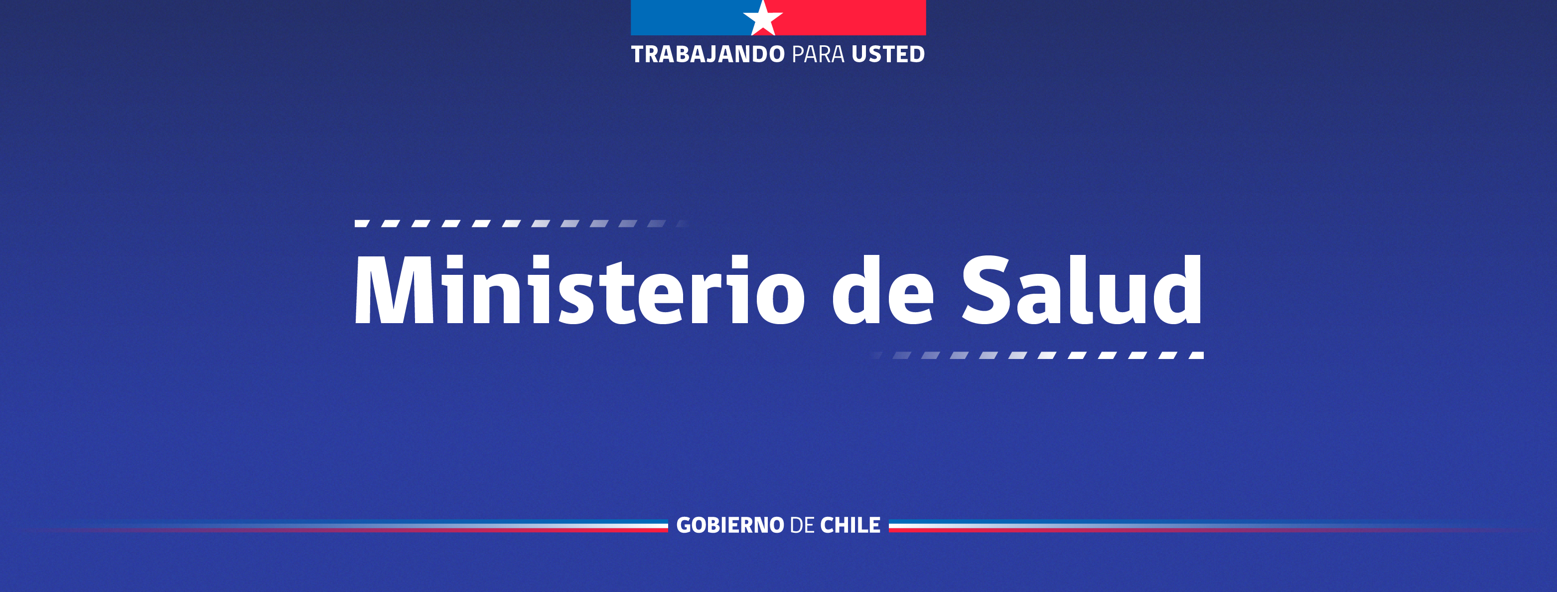 🏥 Telesalud: acercamos la... - Servicio Salud Los Ríos | Facebook