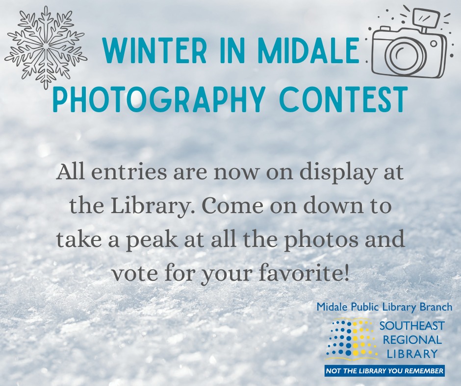 Town of Midale | Midale SK