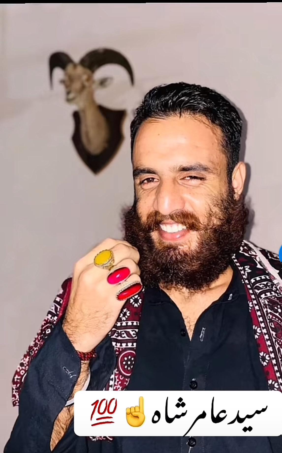 اپنا کلر سیداں - ٹیکسلا کے علاقے میں سی سی ڈی ٹیم پر فائرنگ فائرنگ کے