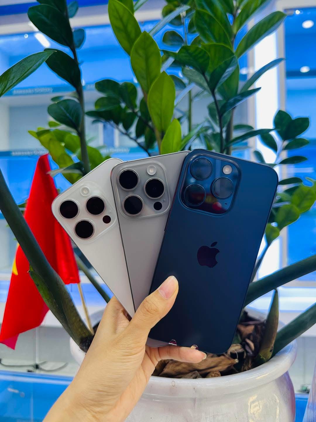 Điện thoại Techboss... - Điện thoại Techboss 340 Ngô Gia Tự