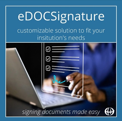 eDOC Innovations | Middlebury VT
