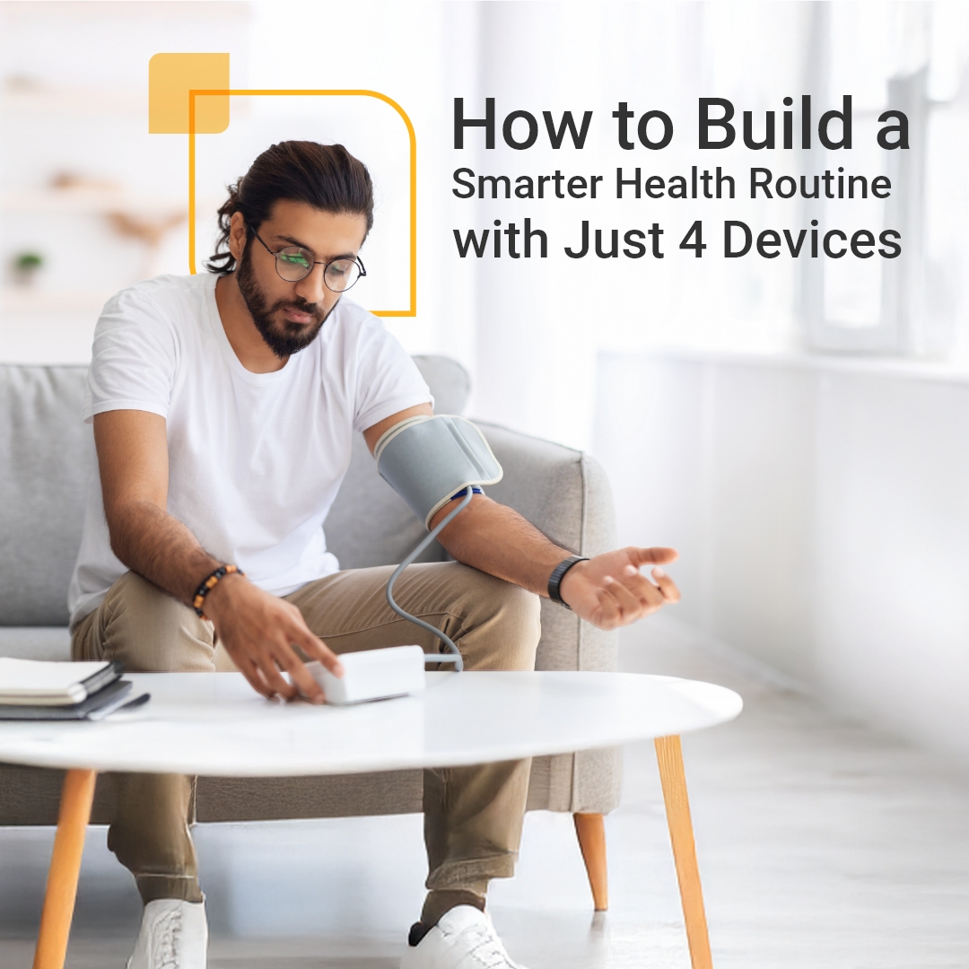 Purchasing - One small addition to your wellness routine can have ...