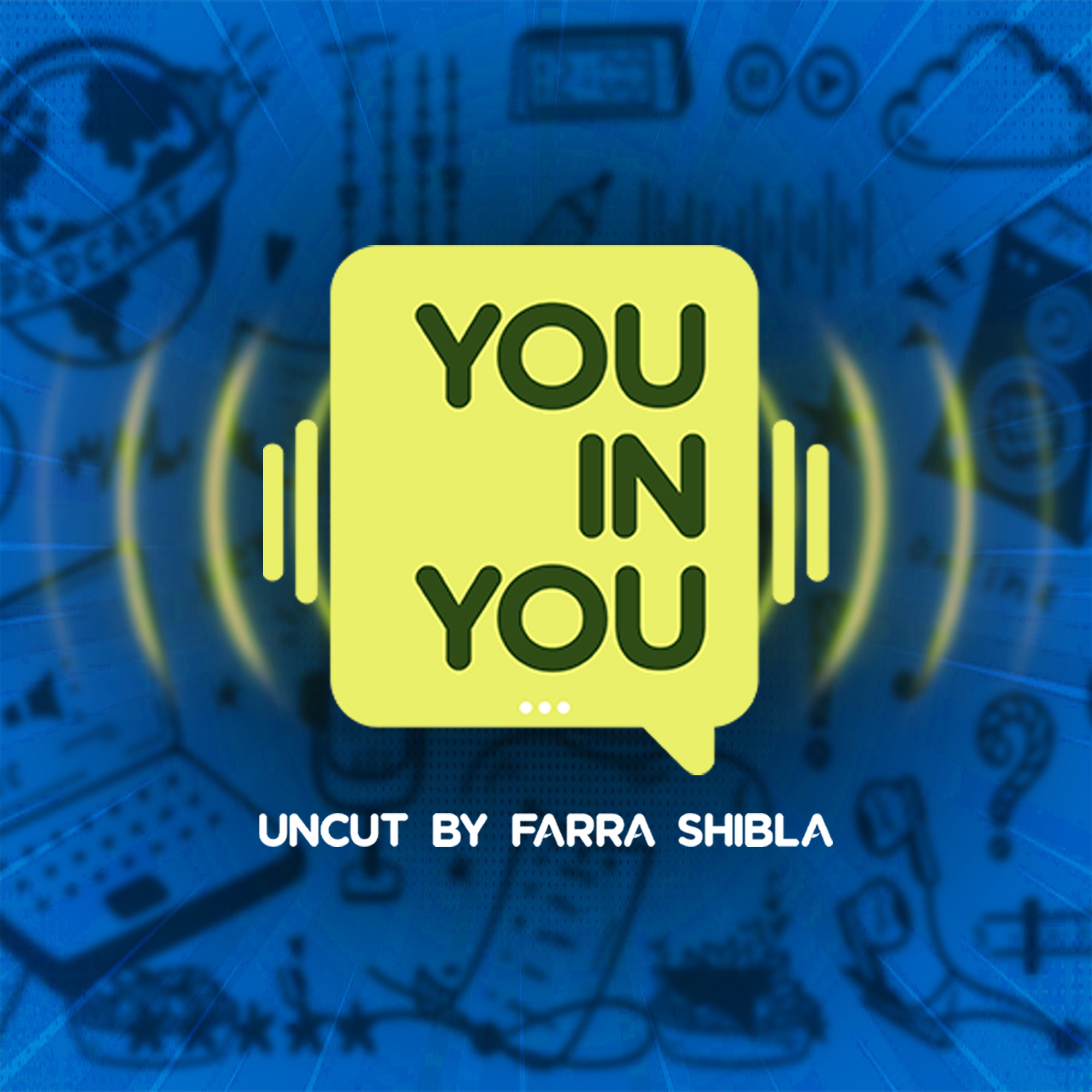 നിങ്ങളുടെ INTUITION പറയുന്നത് ശരിയാണോ | You in You By Farra Shibla