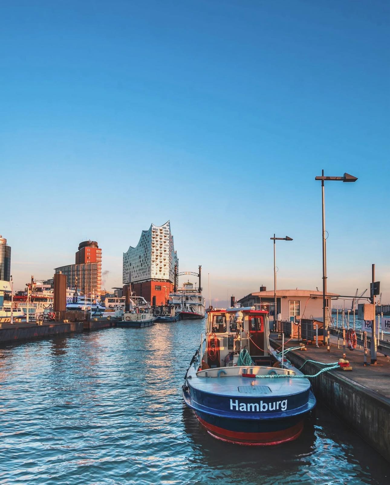 Sitemapcdatahttpswwwkedriinfobenzinpreis Hamburg Super