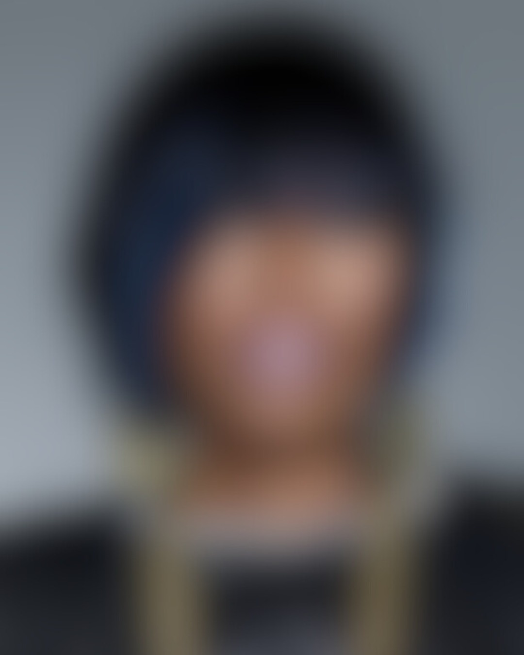 Legend FM - Legends, dig in to these clues and see if you... | Facebook