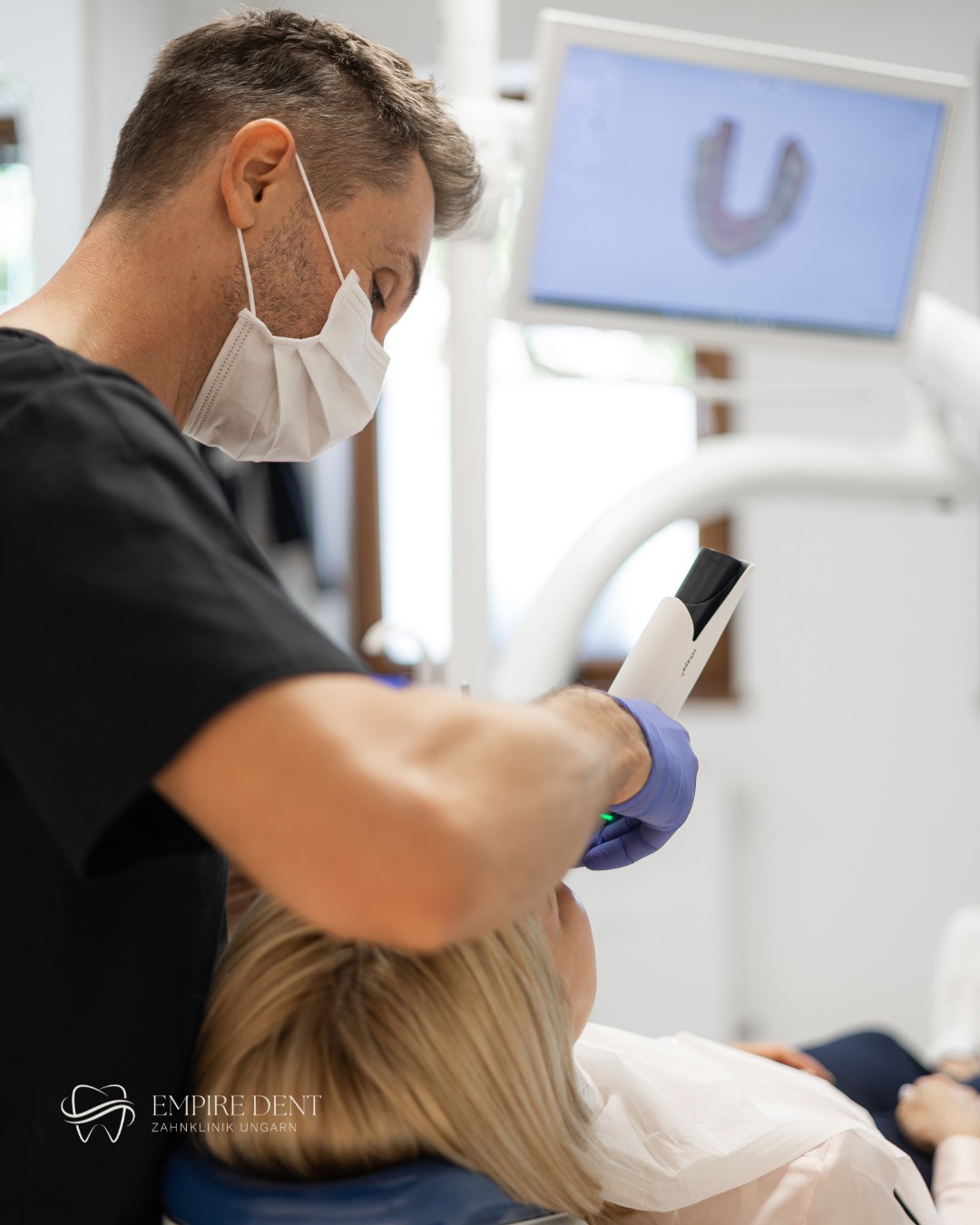 empire-dental-clinic-mosonmagyar-v-r