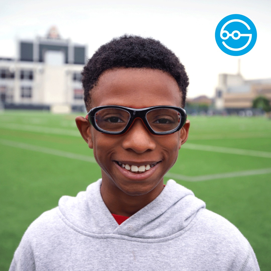 swimwear goggles Honey Pink Pittsburgh Steelers NFL Reebok Waste Management Color:Chalk Bleach + ChromaPop Pro Photochromic Gold Mirror A variety of nose