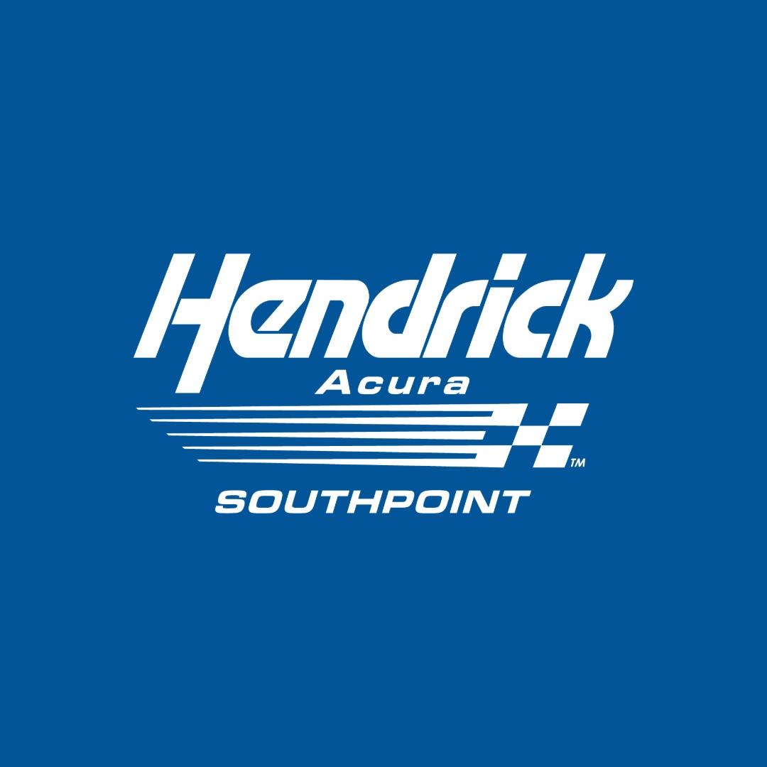 Google Reviews Hendrick Acura Of Southpoint Wallpaper For Desktop
