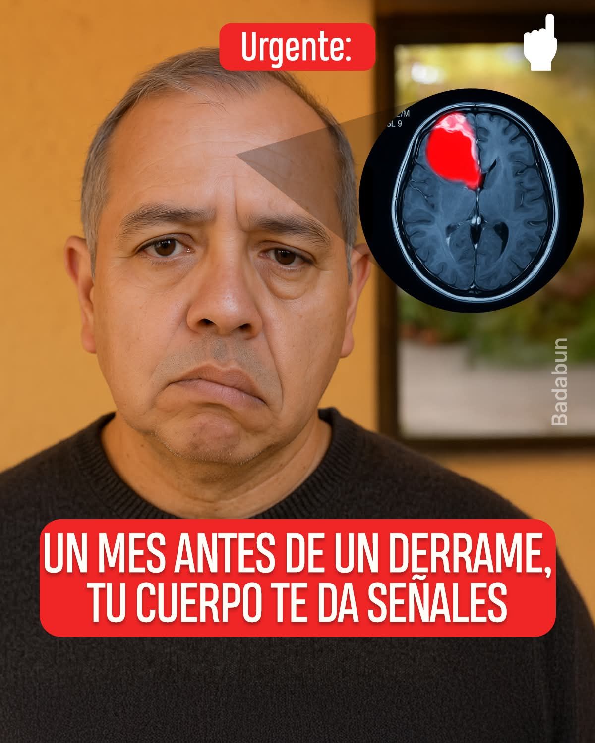 PrensaSur - Soy paramédico y he visto de cerca lo que puede causar un ...