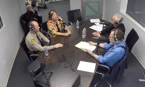 #LASD-Service... - Los Angeles County Sheriff's Department | Facebook