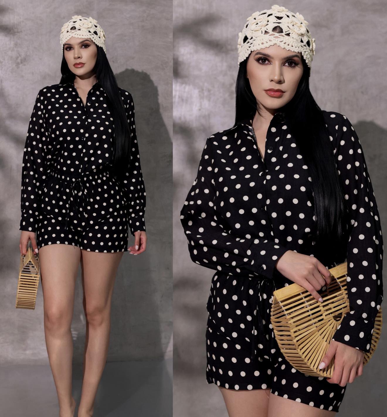 COCO Ropa & Accesorios | Parral