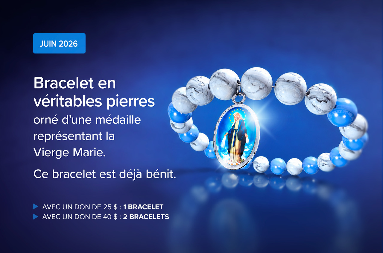 12 Bracelets Amitié Pour Enfants - Cadeau Anniversaire, Fête, Invités - Multicolores, Réglables
