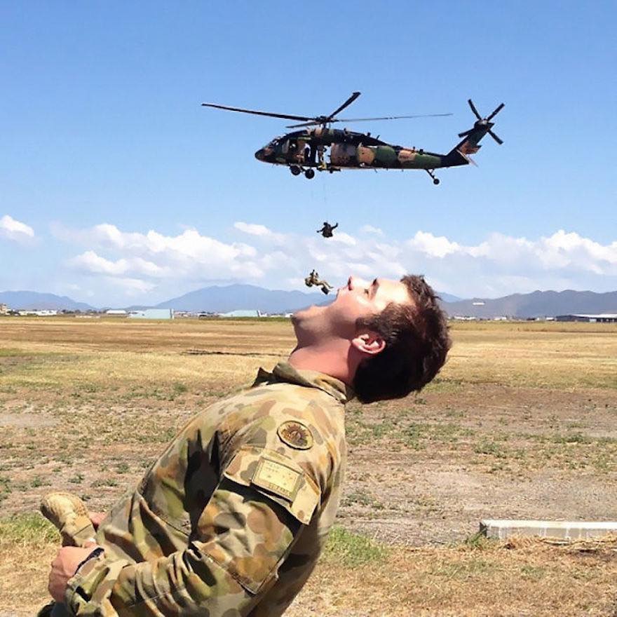 U.S. Army meme’s | Goated photo | Facebook