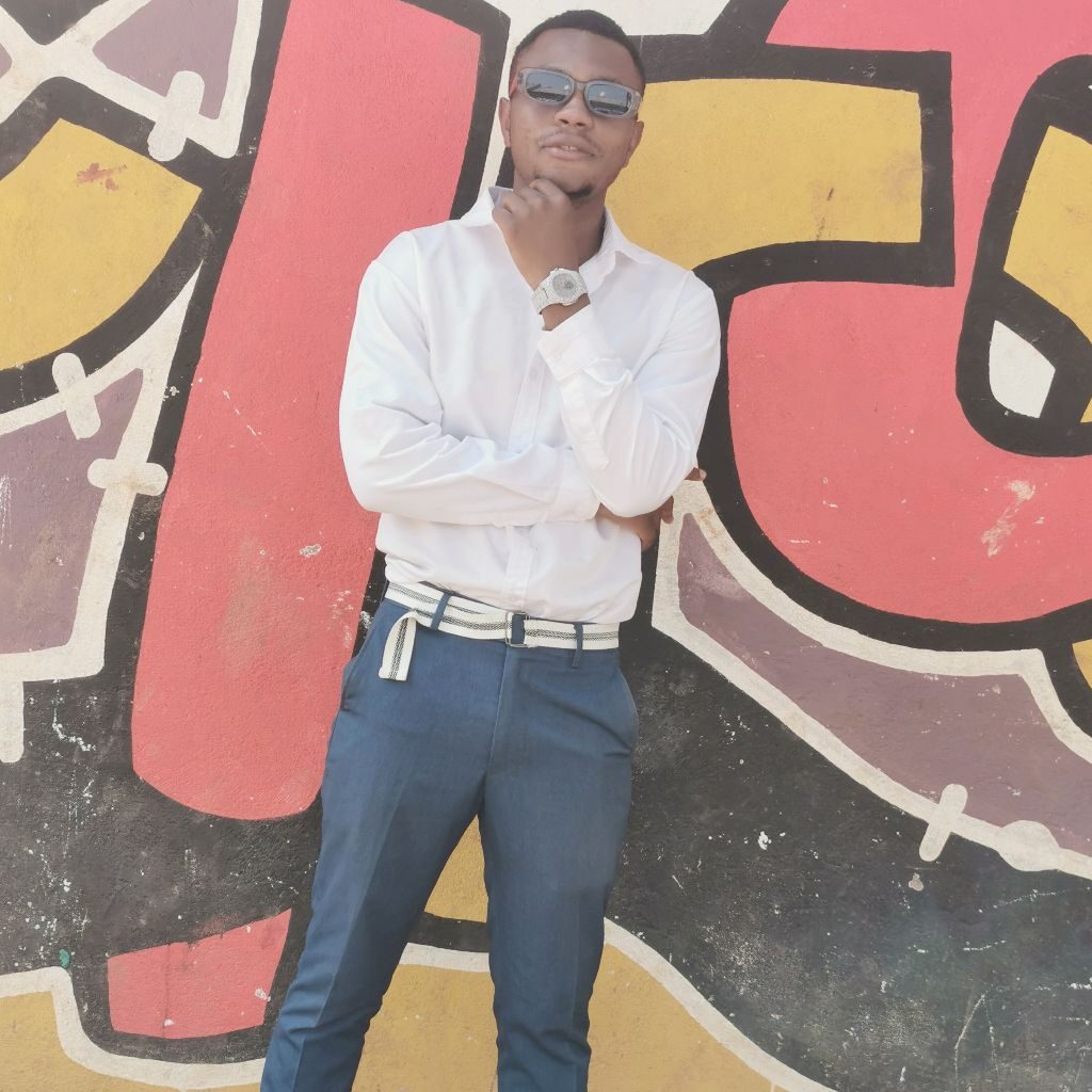 Dkay Oza