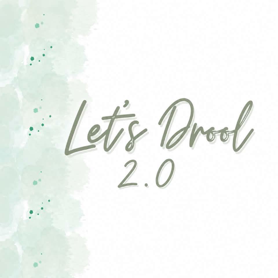 Let’s Drool 2.0 - Munchkins Supremacy | Facebook