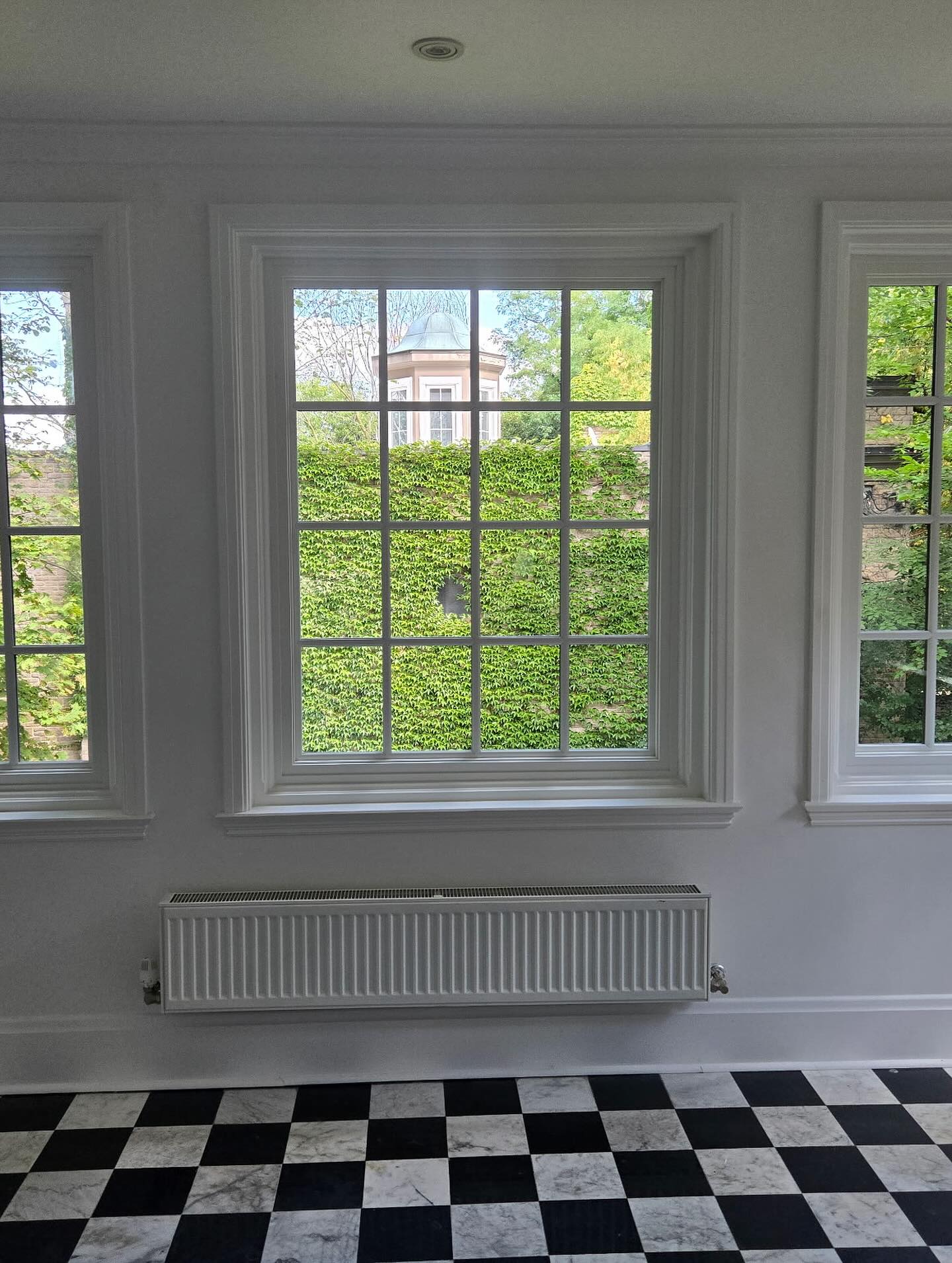 Jaimco Doors and Windows Inc. | Toronto ON