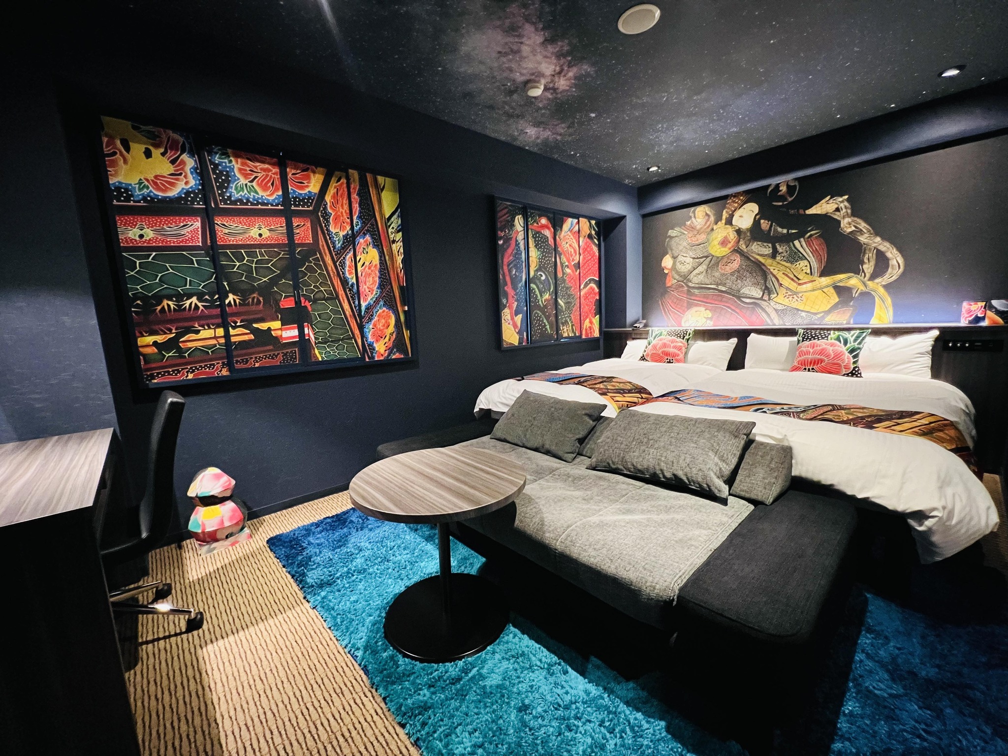 ホテル メルパルク名古屋 Hotel Mielparque Nagoya - 本日、ブライダルフェアでメルパルク3F「サルビア」という会場にて ...