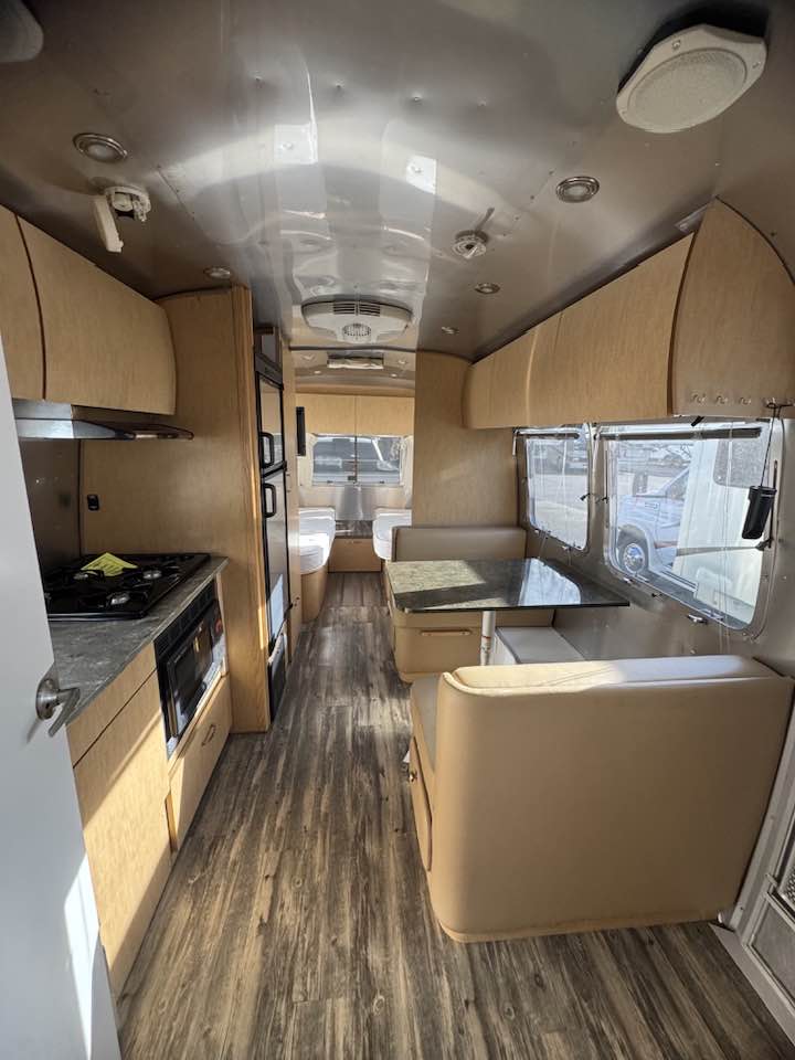 Day Brothers RV Sales Center Of Corbin Ky | Corbin KY