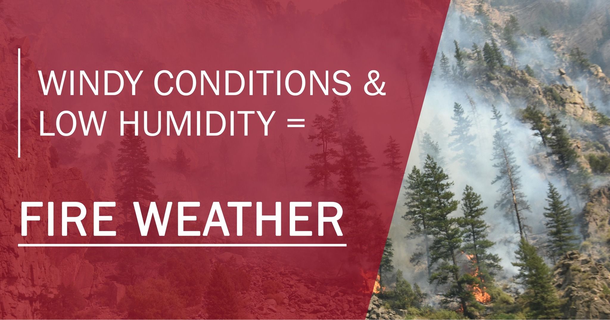 High winds and... - Montana Disaster and Emergency Services | Facebook