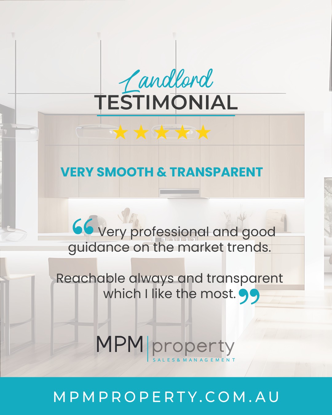 MPM Property