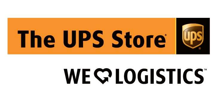 The UPS Store Boca Raton #6466 | Boca Raton FL