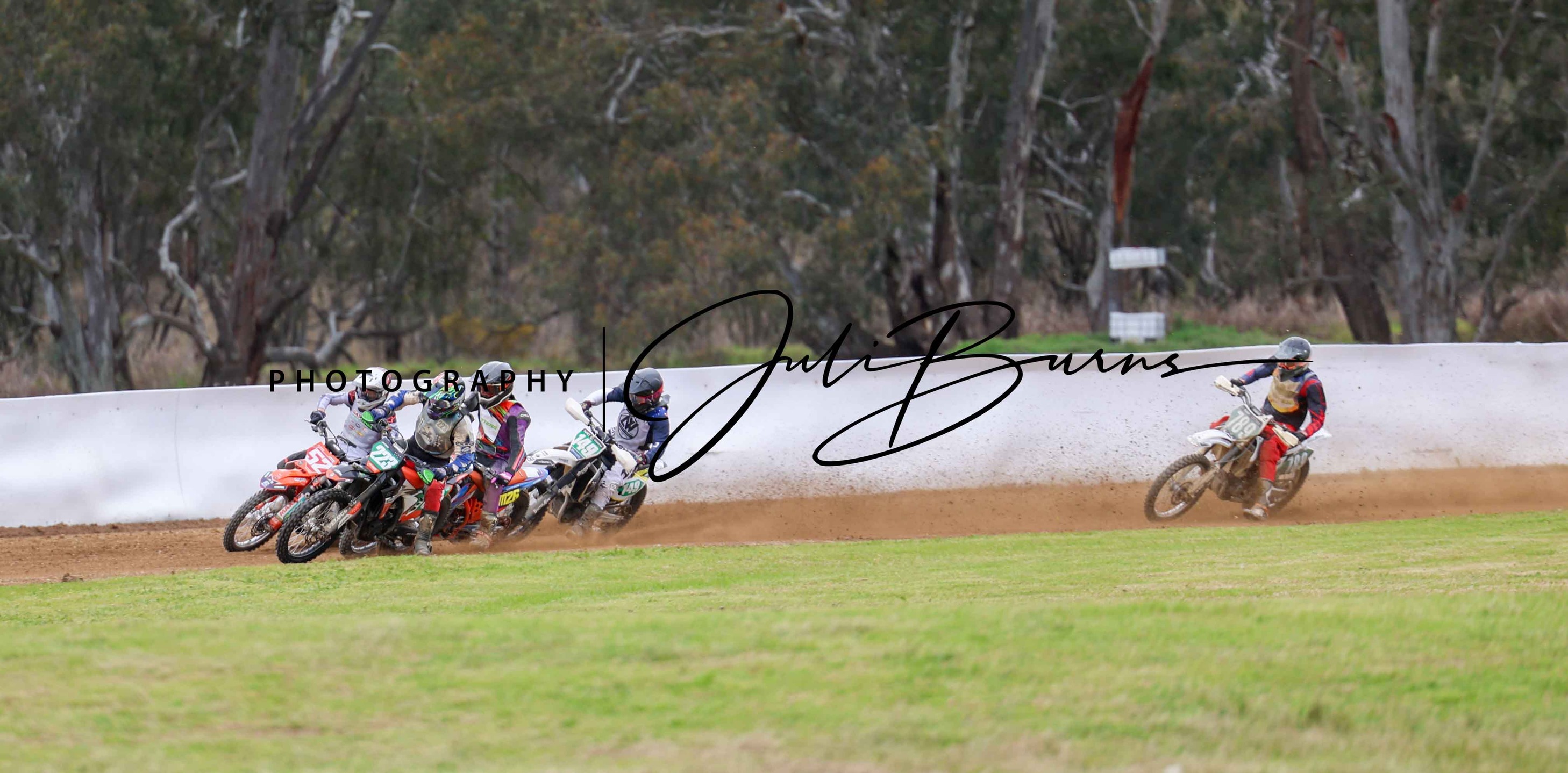 🏆🔥 𝗗𝗜𝗥𝗧 𝗧𝗥𝗔𝗖𝗞 𝗜𝗦... - AWMCC - Albury Wodonga Motorcycle Club | Facebook