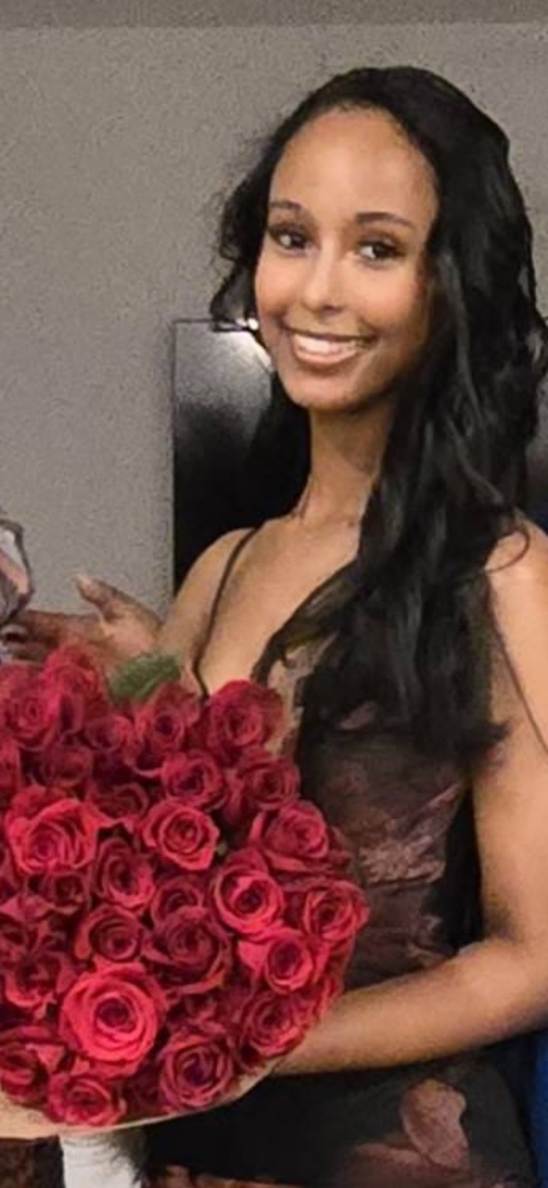 Azeb Hailu