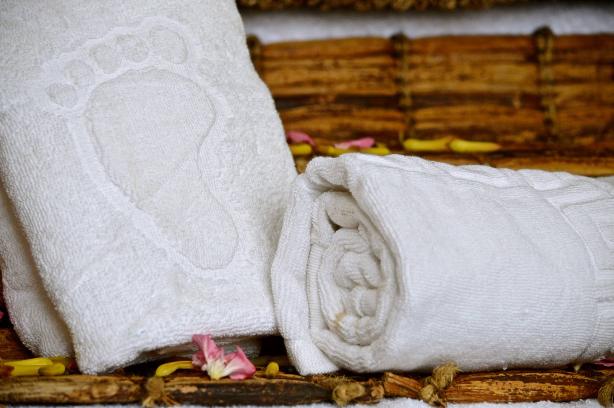 Limrok Hotel Supplies Ltd - Kenya,Tanzania,Rwanda | Nairobi