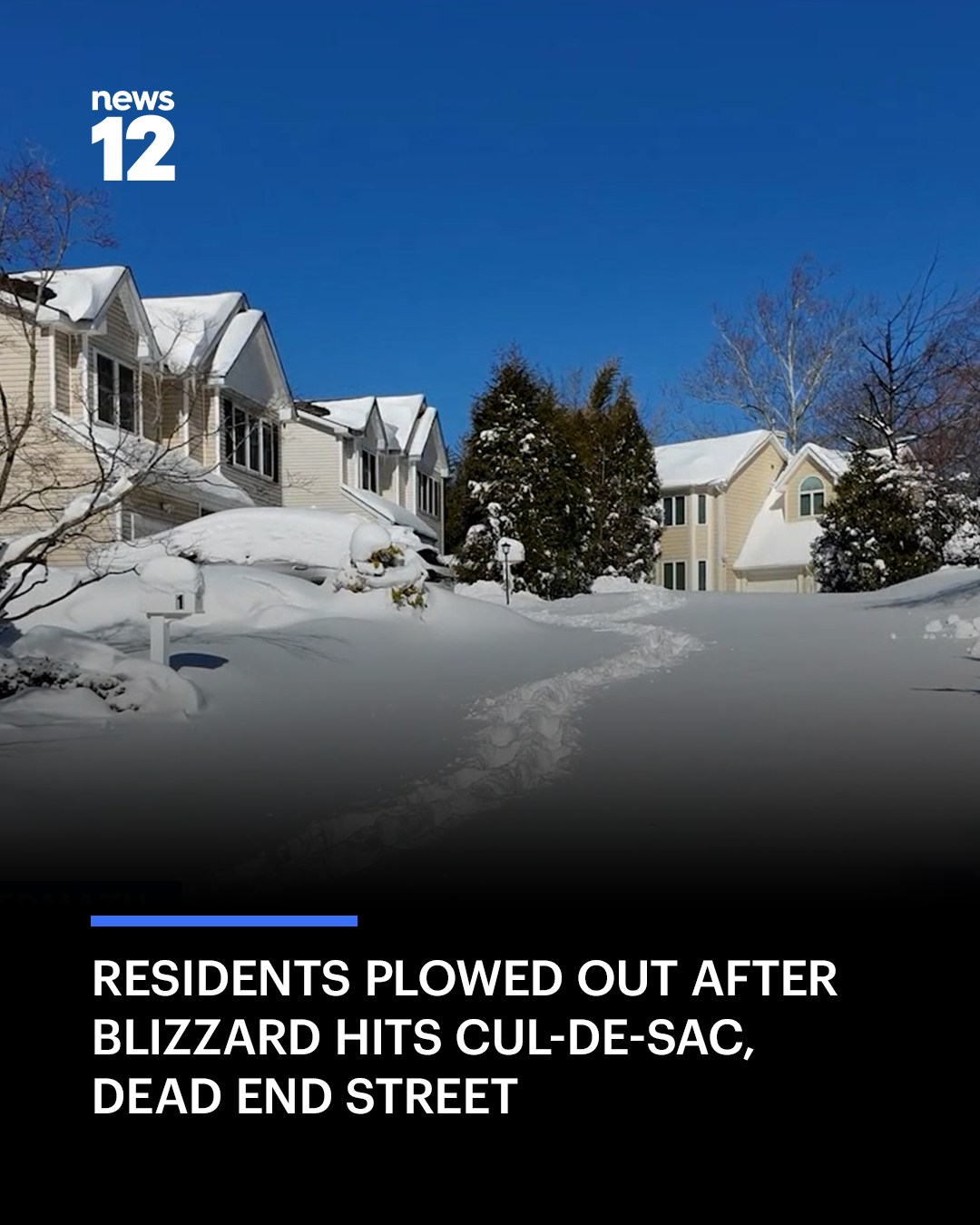 News 12 Westchester