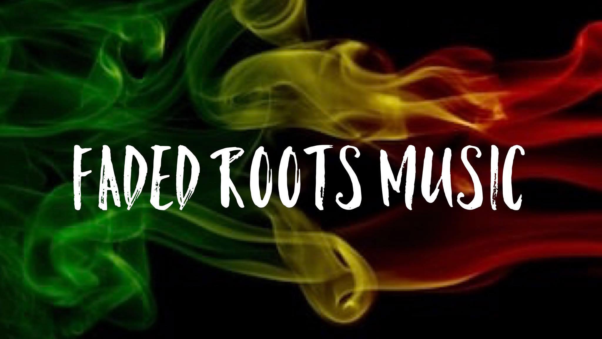 Faded Roots