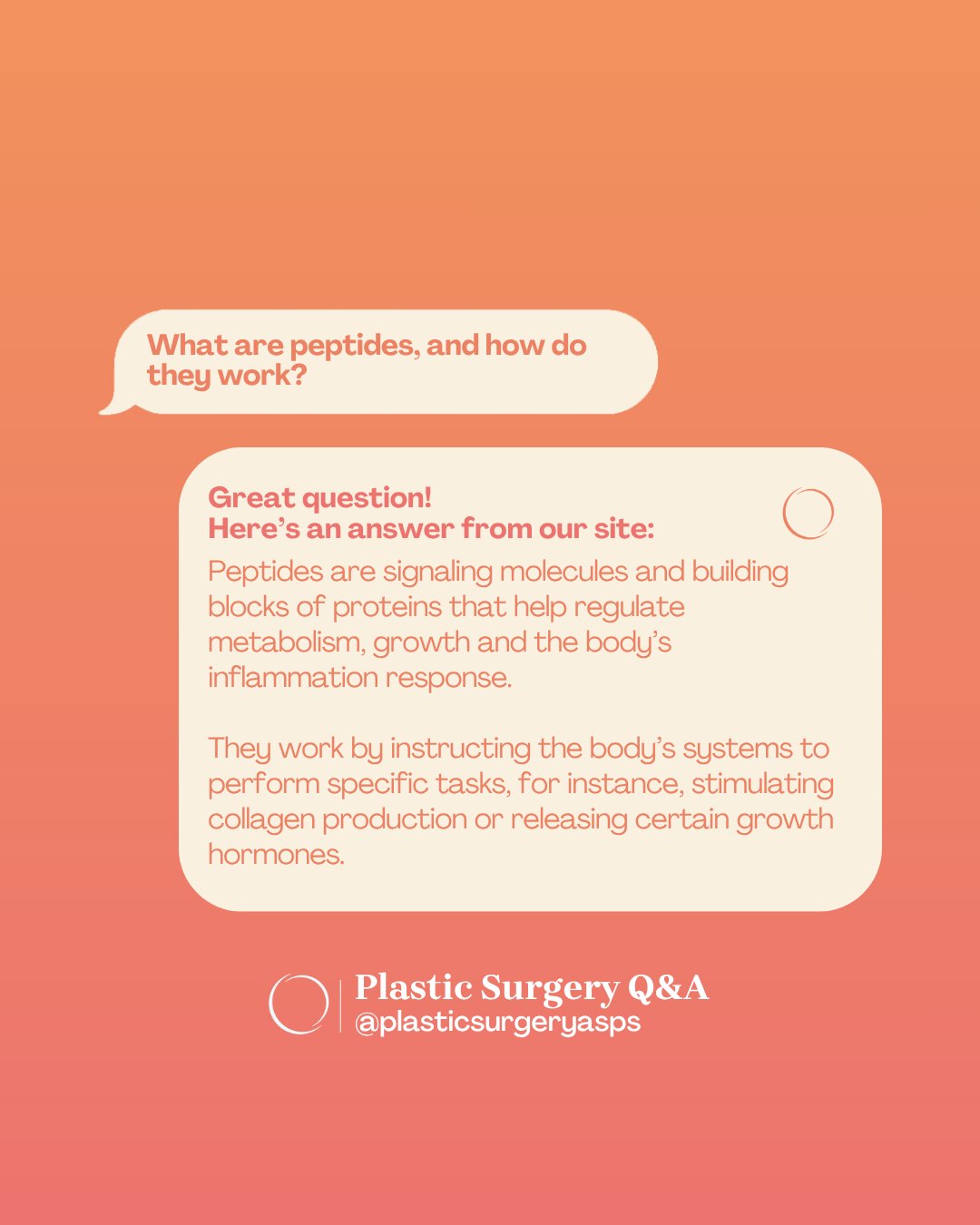 does bpc 157 work orally reddit Peptides are popping up everywhere 🌼, from skincare to injectable treatments, but before you try the latest trend, here's what you need to know. 👇 Some peptides, like GLP-1 medications used for Select Your Start Date:21st September Vitamin B12 Deficiency Symptoms, CAT=Vitamins