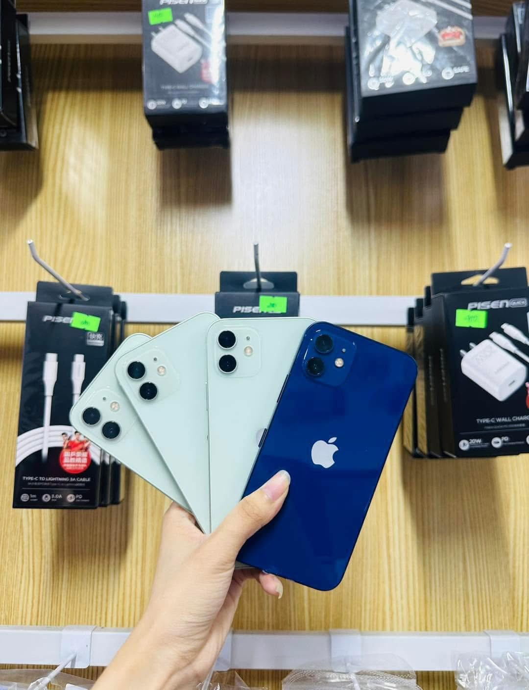 Điện thoại Techboss... - Điện thoại Techboss 340 Ngô Gia Tự