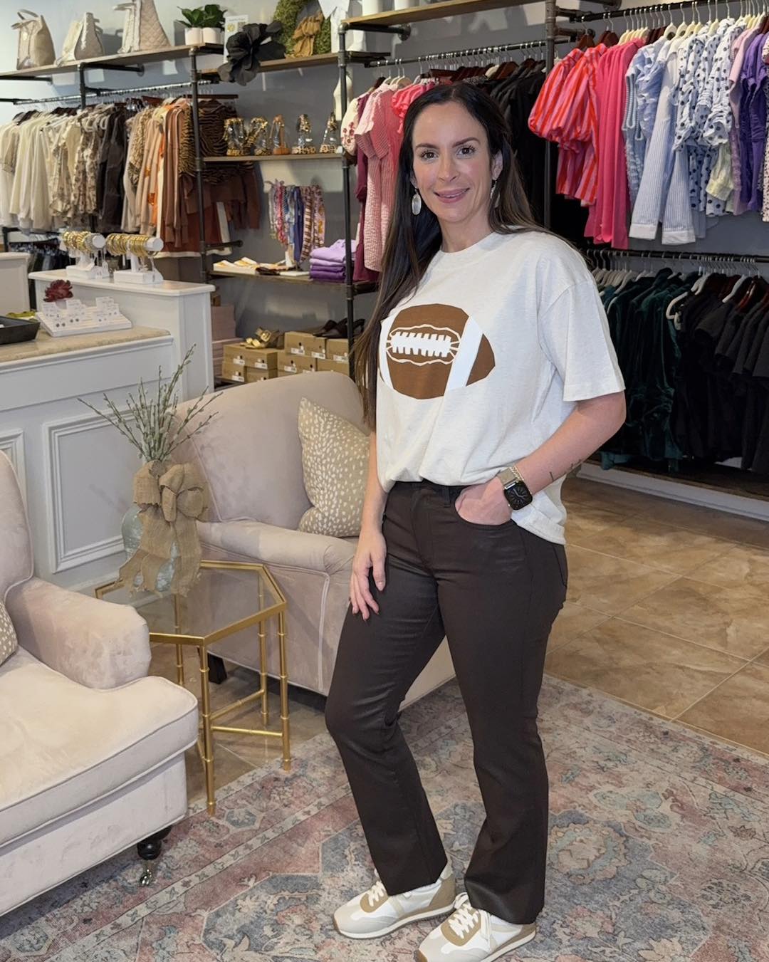 Simply Chic Boutique Mandeville | Mandeville LA