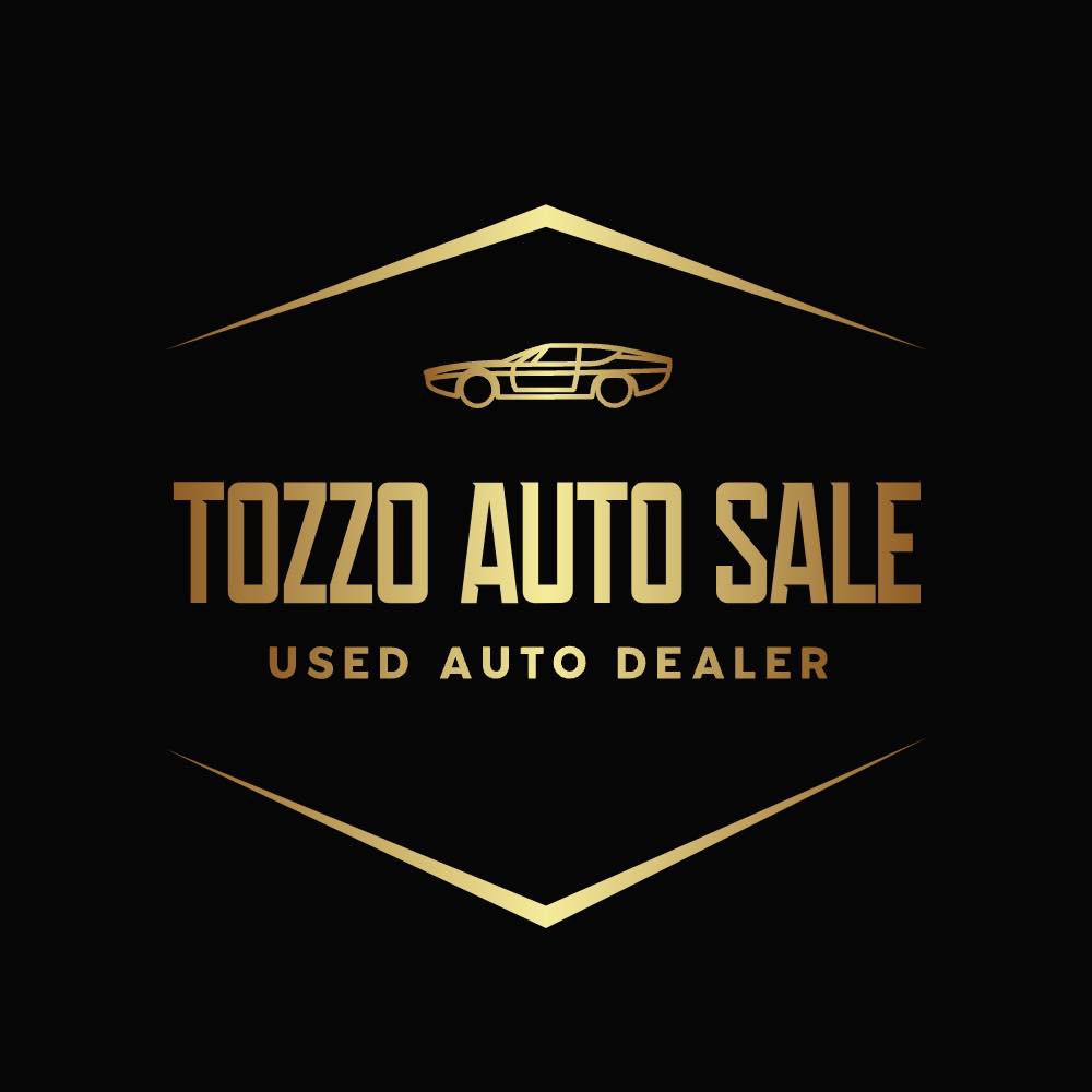 Tozzo Autosale