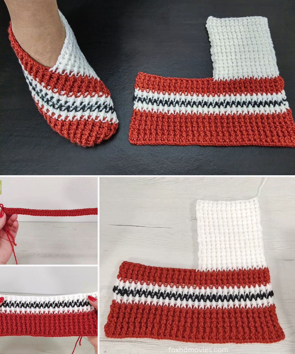 Crafts - 😍 Absolutely Stunning 😍😍😍😍 👉Pattern =>... | Facebook