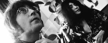 Revisiting John Lennon and Frank Zappa's Hilarious Exchange That