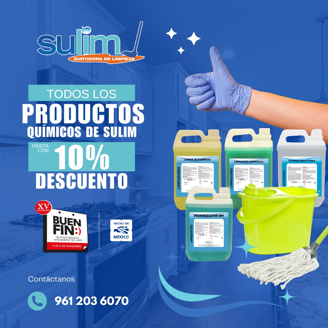 Sulim