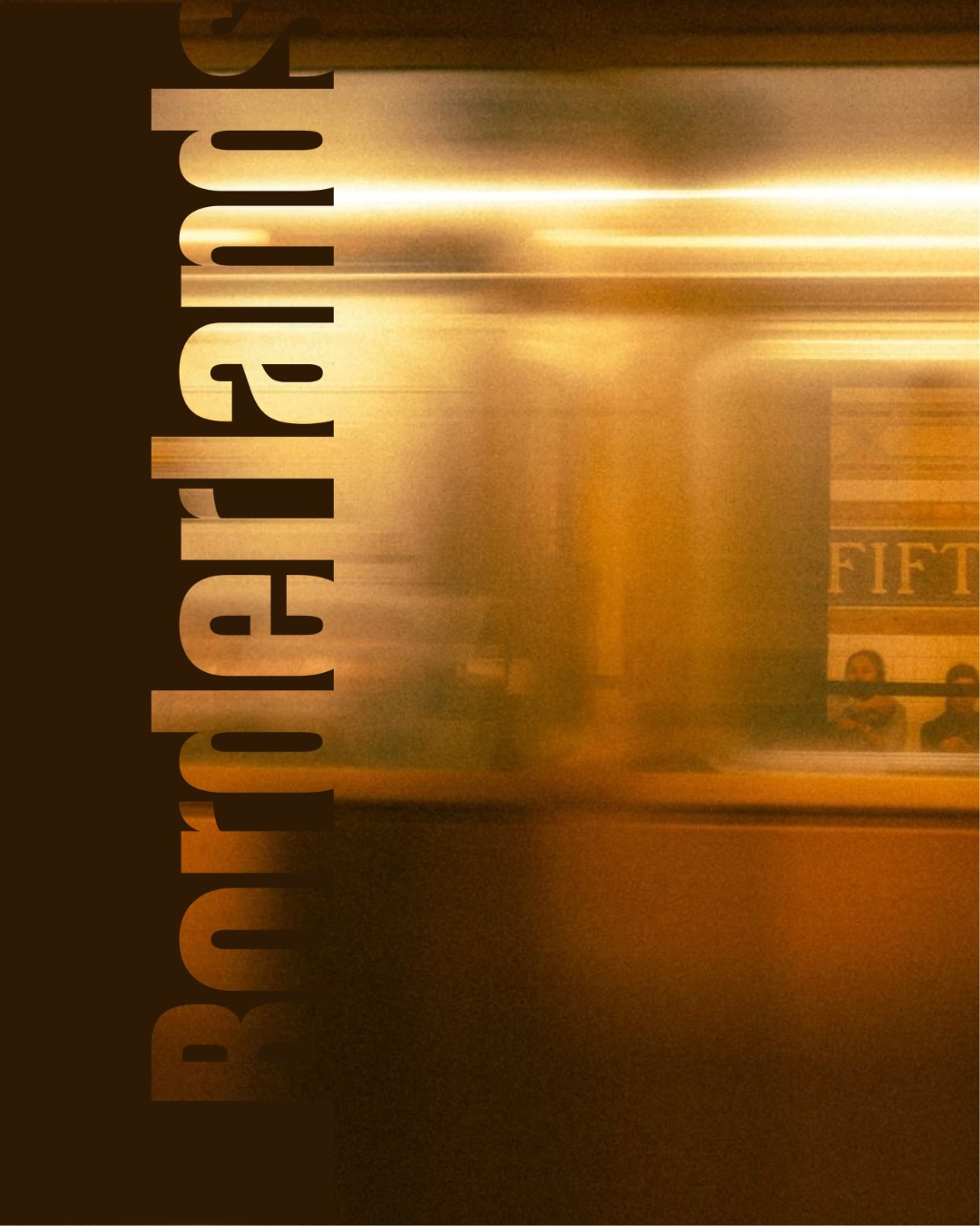 The LSR College Magazine