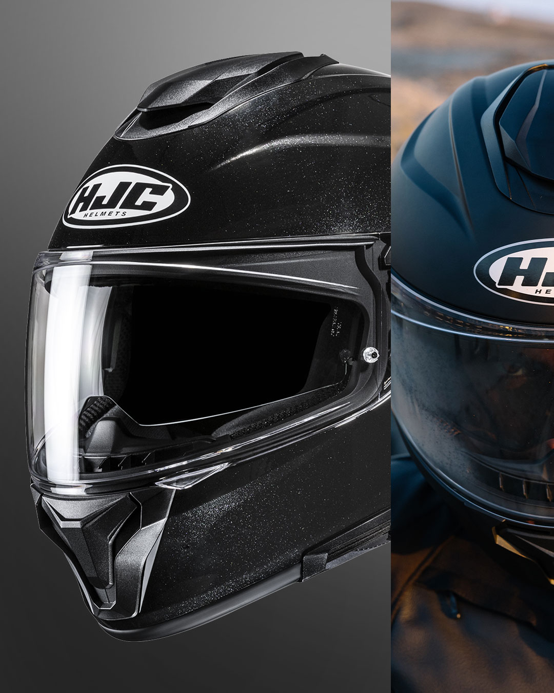 can hjc helmet ratchet be interchanged CS-R3 MYLO – Up North Sports providing improved stability and control at high speeds HJC C71 Faber Full-Face Helmet