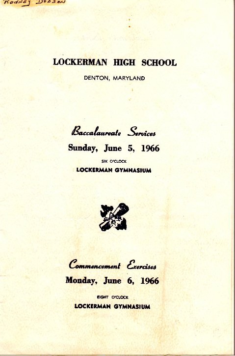 Ridgely Historical Society... - Ridgely Historical Society