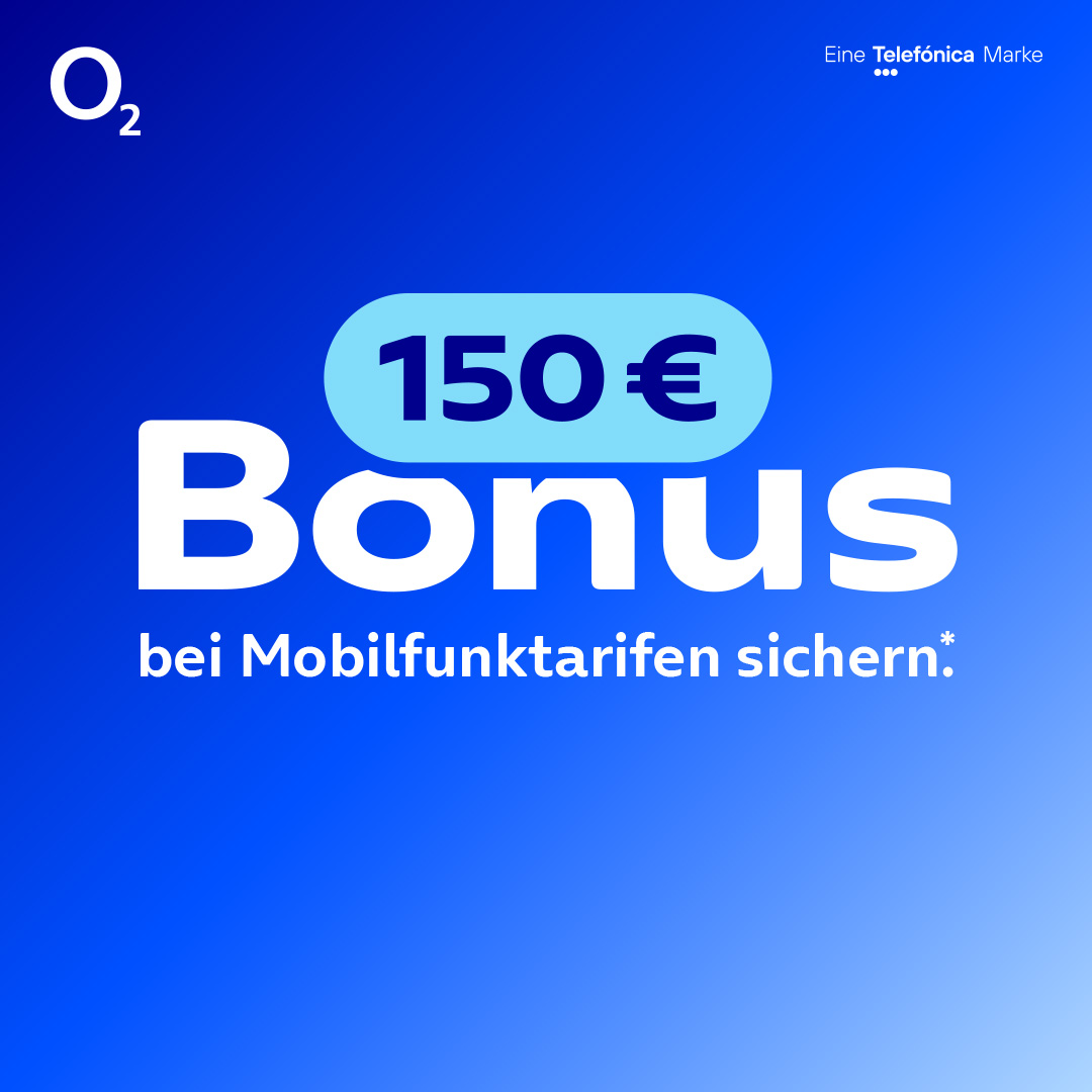 o2 Live Store Köln, Hohe Str. 65