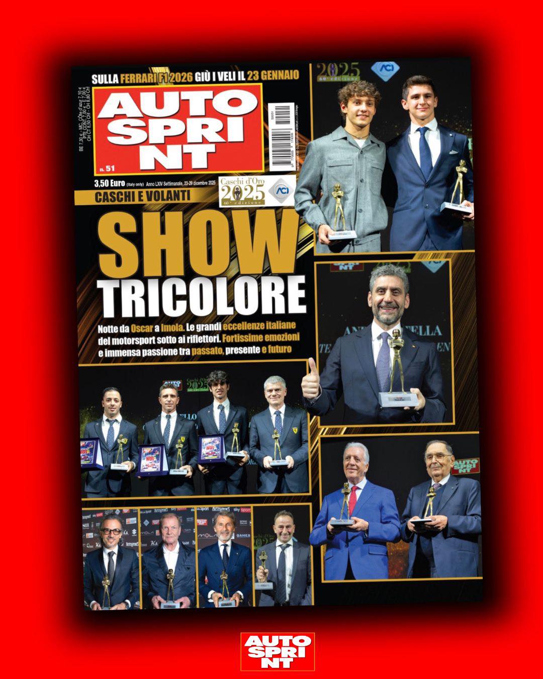 autosprint-show-tricolore-una-notte-da-oscar-a-imola-con-le