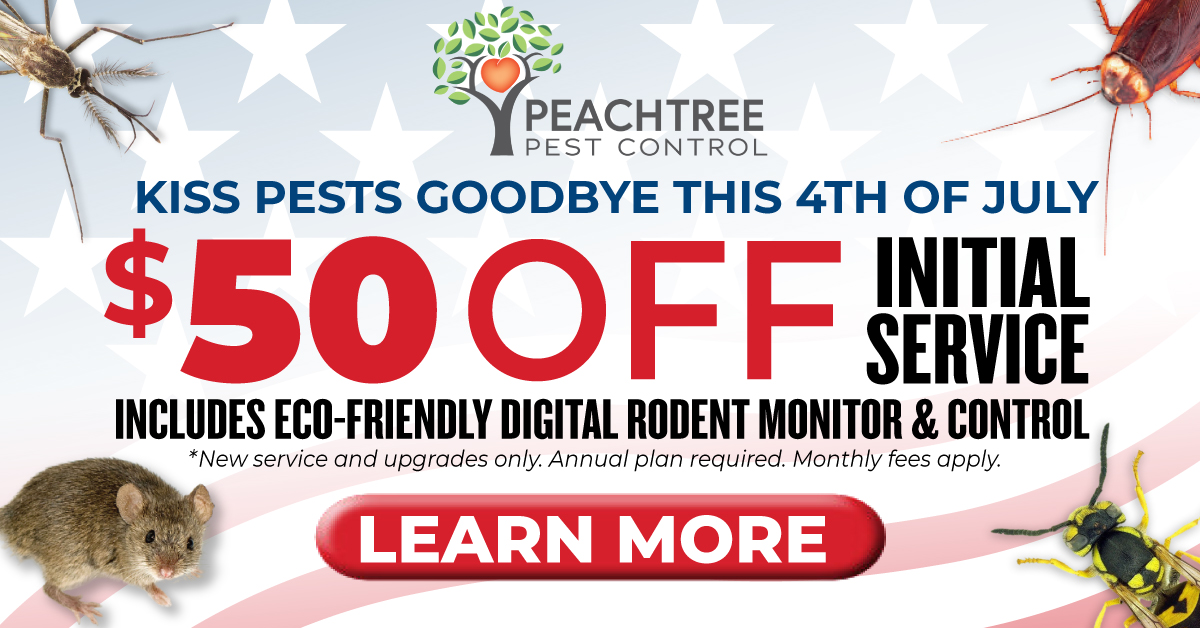 Sitemapcdatahttpabckniqoocomecoshield Pest Solutions Peachtree Corners Reviewsnull