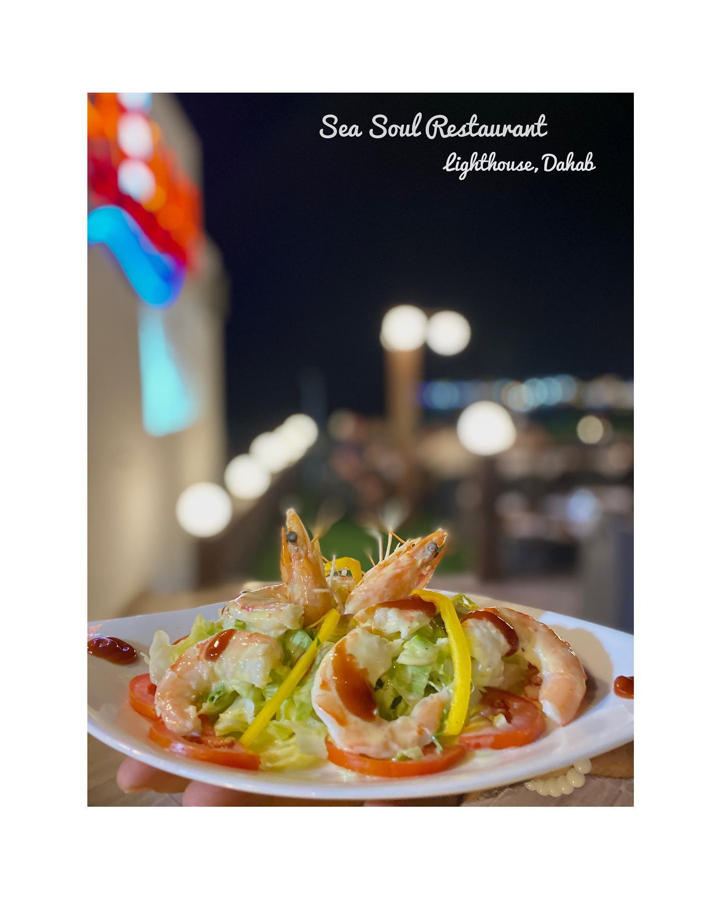 sea-soul-restaurant-dahab