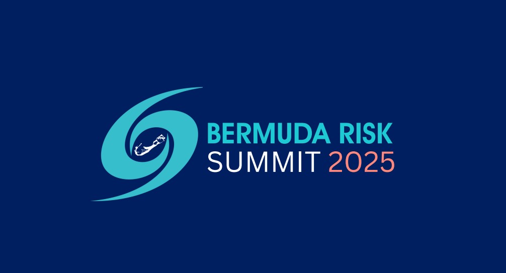 Bermuda International Long Term Insurers and Reinsurers - Biltir | Hamilton