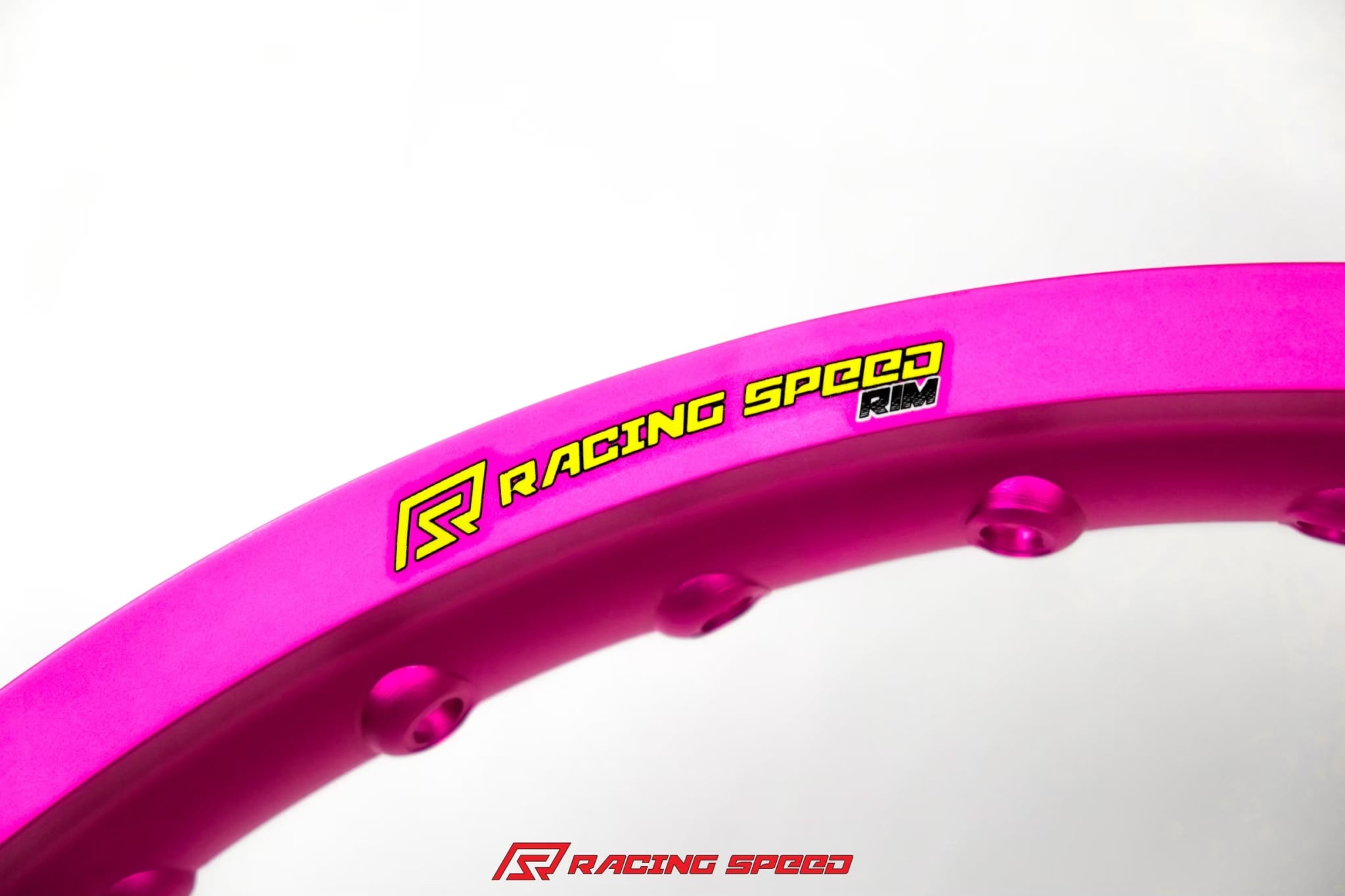 RacingSpeed